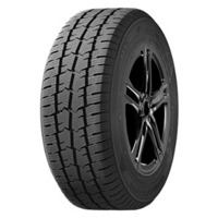 Foto pneumatico: ARIVO, WINMASTER ARW 6 215/70 R15 107R Invernali