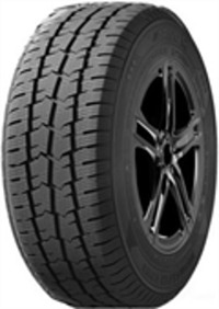 Foto pneumatico: ARIVO, WINMASTER ARW 6 235/65 R16 65R Invernali