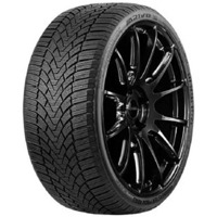 Foto pneumatico: ARIVO, WINMASTER PRO X ARW3 235/35 R19 91V Invernali