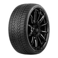 Foto pneumatico: ARIVO, ARW3 WINMASTER PROX 235/55 R18 104H Invernali
