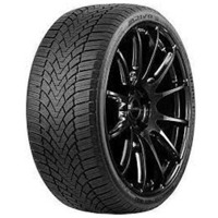 Foto pneumatico: ARIVO, WINMASTER PRO X ARW3 195/70 R14 91T Invernali