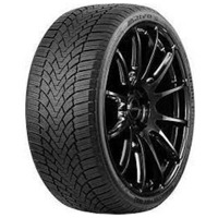 Foto pneumatico: ARIVO, WINMASTER PRO X ARW3 175/60 R15 81H Invernali