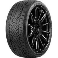Foto pneumatico: ARIVO, ARW3 WINMASTER PROX 165/70 R14 81T Invernali