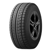 Foto pneumatico: ARIVO, WINMASTER ARW 1 205/55 R16 91H Invernali