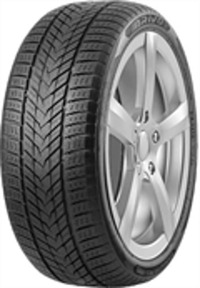 Foto pneumatico: ARIVO, WINMASTER ProX ARW5 275/35 R20 102H Invernali