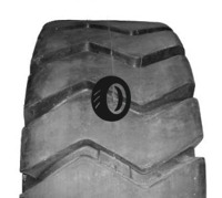 Foto pneumatico: ARMOUR, E3/L3  (ROCK LUG) 17.5/ R25  Quattro-stagioni