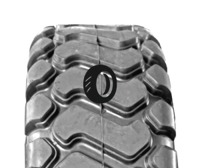Foto pneumatico: ARMOUR, EV4 23.5/ R25 185B Quattro-stagioni