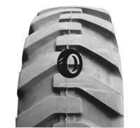 Foto pneumatico: ARMOUR, L2 20.5/ R25  Quattro-stagioni