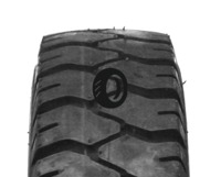 Foto pneumatico: ARMOUR, L6 7/ R12  Quattro-stagioni