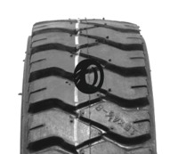 Foto pneumatico: ARMOUR, PLT328  (PREMIUM LUG) 5/ R8  Estive