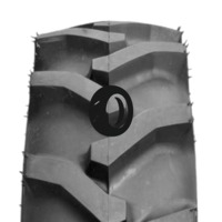 Foto pneumatico: ARMOUR, R-1D 13.6/ R20  Quattro-stagioni