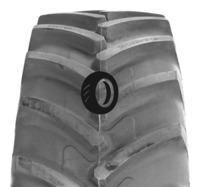 Foto pneumatico: ARMOUR, R-1W (SERIE 65) 540/65 R28 145A8 Quattro-stagioni