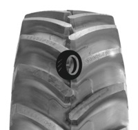 Foto pneumatico: ARMOUR, R-1W (SERIE 70) 280/70 R16 112D Quattro-stagioni