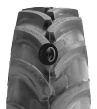 Foto pneumatico: ARMOUR, R-1W (SERIE 85) 280/85 R20 112A8 Quattro-stagioni