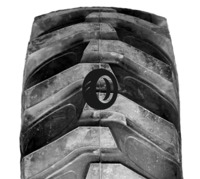 Foto pneumatico: ARMOUR, R-4 280/80 R20 133A8 Quattro-stagioni