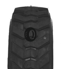 Foto pneumatico: ARMOUR, RG400 12/ R16.5  Quattro-stagioni