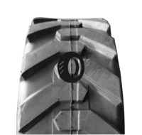 Foto pneumatico: ARMOUR, SK400 5.7/ R12  Quattro-stagioni