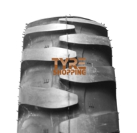 Foto pneumatico: ARMOUR, TI300 9/ R20  Estive