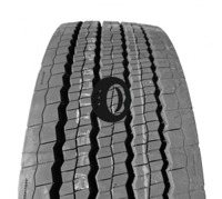 Foto pneumatico: ARMSTRONG, AOU11 275/70 R22.5 150J Estive