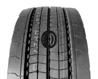 Foto pneumatico: ARMSTRONG, ASH11 315/70 R22.5 156L Estive
