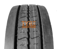 Foto pneumatico: ARMSTRONG, ATR12 235/75 R17.5 143J Estive