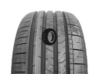 Foto pneumatico: ARMSTRONG, BLU-TRAC HP 245/45 R19 102Y Estive