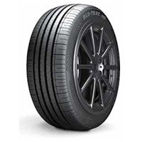 Foto pneumatico: ARMSTRONG, BLU-TRAC 225/45 R18 95W Estive
