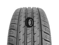 Foto pneumatico: ARMSTRONG, BLU-TRAC PC 185/60 R15 88H Estive