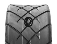 Foto pneumatico: ARTRAX, AT1101 - FASTRAX 225/40 R10 32N Quattro-stagioni
