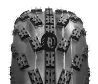 Foto pneumatico: ARTRAX, AT1201 - MX 7/ R10 42N Quattro-stagioni