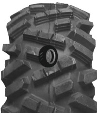 Foto pneumatico: ARTRAX, AT1301 - COUNTRAX 8/ R12 40N Quattro-stagioni