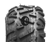 Foto pneumatico: ARTRAX, AT1306 - COUNTRAX LT 8/ R12 40N Quattro-stagioni