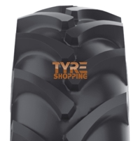 Foto pneumatico: ASCENSO, AFB821 (R1) 18.4/ R30 151A8 Estive