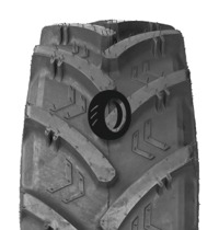 Foto pneumatico: ASCENSO, CDR700 (R1) 260/70 R20 113D Quattro-stagioni