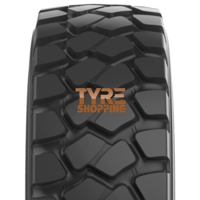 Foto pneumatico: ASCENSO, ELR3100 (E3/L3) 17.5/ R25 176A2 Estive