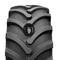 Foto pneumatico: ASCENSO, FFB840 (LS-2) 710/40 R22.5 161 Quattro-stagioni