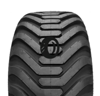 Foto pneumatico: ASCENSO, FTB190 (I3) 400/60 R15.5 148A8 Quattro-stagioni