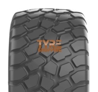 Foto pneumatico: ASCENSO, FTR176 (I3) 560/45 R22.5 152D Estive