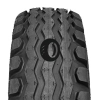 Foto pneumatico: ASCENSO, IMB160 (I2) 12.5/80 R15.3 142A8 Quattro-stagioni