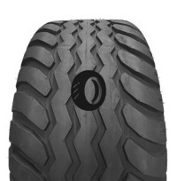Foto pneumatico: ASCENSO, IMB161 (I2) 400/60 R15.5 148A8 Quattro-stagioni