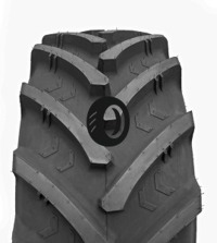 Foto pneumatico: ASCENSO, XLR880 (R1-W) 600/65 R28 154D Quattro-stagioni