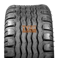 Foto pneumatico: ASIAN TIRE FACTORY (FARMKING), 4465 13/75 R16  Estive