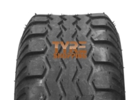 Foto pneumatico: ASIAN TIRE FACTORY (FARMKING), 4483 10/80 R12  Estive