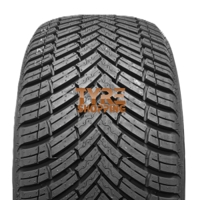 Foto pneumatico: ATLANDER TIRE, ATL55 185/65 R15 88H Quattro-stagioni