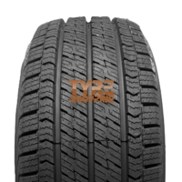 Foto pneumatico: ATLANDER TIRE, ATL56 235/65 R16 115S Estive