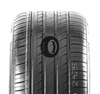 Foto pneumatico: ATLANDER TIRE, AX-88 275/30 R20 97W Estive