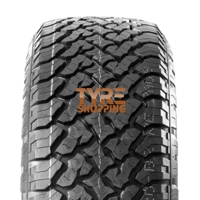 Foto pneumatico: ATLANDER TIRE, ROVERCLAW A/T 245/70 R17 110T Estive