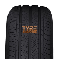 Foto pneumatico: ATLANDER TIRE, VAN ATL18 195/65 R16 104T Estive