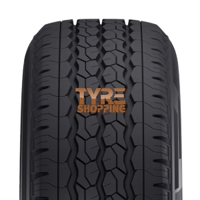 Foto pneumatico: ATLANDER TIRE, VAN PLUS C18 225/70 R15 112R Estive