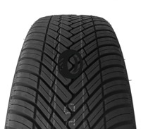 Foto pneumatico: ATLAS, GREEN 3 4S 185/65 R15 92H Estive